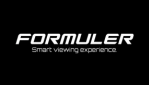 formuler iptv