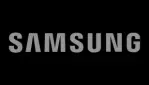 iptv app