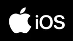 iptv smarters lite