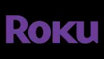 roku iptv
