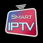 beste iptv app android