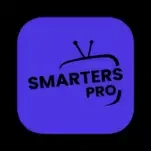 beste iptv smarters app