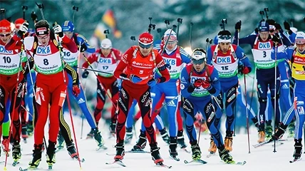 beste norge iptv