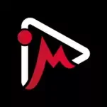 bra iptv