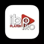 ibo player pro iptv