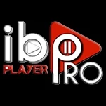 ibo player pro iptv