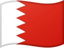 iptc bahrain channels webp