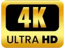 iptv 4k channels webp