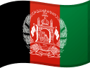 iptv afghanistan channels webp