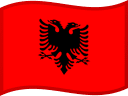iptv albania channels webp