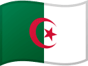 iptv algerie channels webp