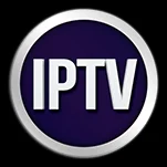 iptv appen