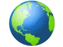 iptv arabic channels webp