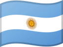 iptv argentina channels webp