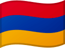 iptv armenia channels webp