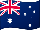 iptv australia channels webp