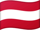 iptv austria channels