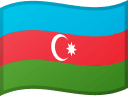 iptv azerbaijan channels webp