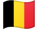iptv belgique channels