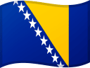 iptv bosna channels webp