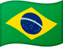 iptv brasil channels webp