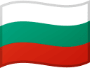 iptv bulgaria channels webp