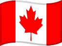iptv canada channel list