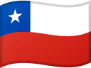 iptv chile channels webp
