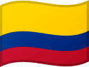 iptv columbia channels webp
