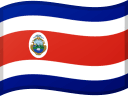iptv costa rica channels webp