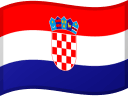 iptv croatia channels webp