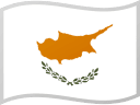 iptv cyprus channels webp