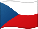 iptv czechia channels webp