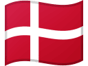 iptv danmark channels webp