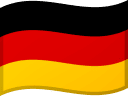 iptv deutschland channels webp