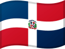 iptv dominicana channels webp