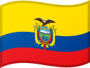 iptv ecuador channels webp