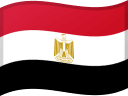 iptv egypt channels webp