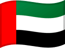 iptv emirates channels webp
