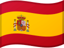 iptv espana channels webp