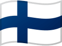 iptv finland channels webp