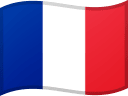 iptv france channels