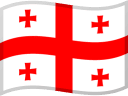 iptv georgia channels webp