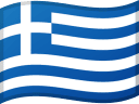 iptv greek channels webp