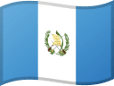 iptv guatemala channels webp