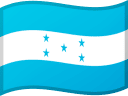 iptv honduras channels webp