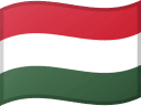iptv hungary webp