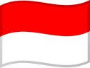 iptv indonesia channels webp