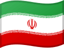 iptv iran channels webp