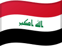 iptv iraq channels webp